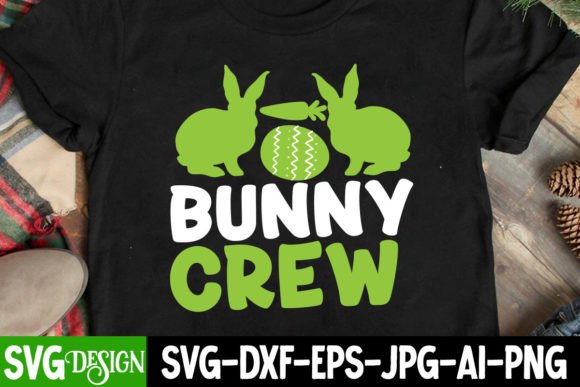 Reviewing the Bunny Baby T-Shirt Design for Real Projects