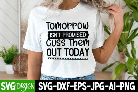 Sarcastic SVG Design & PNG Graphics for T-Shirt Designs