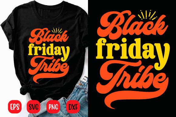 Thanksgiving Graphics for T-Shirt Designs